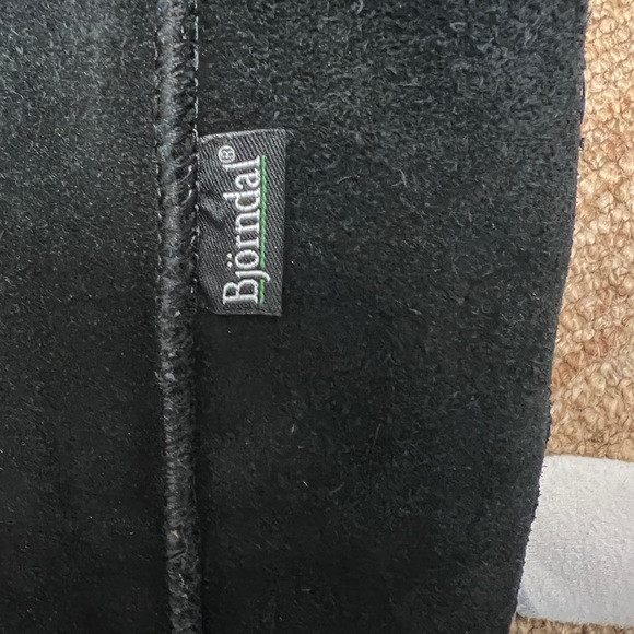 Bjorndal Winter Snow Boots - Picture 6 of 7